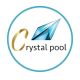คริสตัล พูล เคมีสระว่ายน้ำ