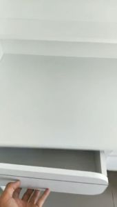 Meja Kerja Meja belajar kayu Murah kokoh Meja kasir Meja Anak