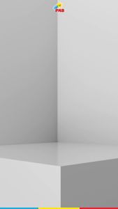 Mainan Anak Ride On Cute F108 – PMB Toys