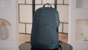 TBB65013GL - TARGUS 15-16” AVILA LAPTOP BACKPACK (FRENCH OAK)