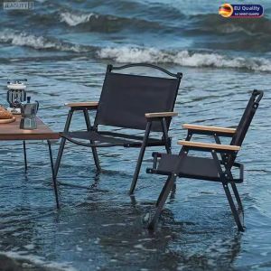 jeagutt | High-quality Ultra-light Reinforced Portable Outdoor Folding Chair