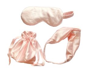 Naomi Eye Cover 3 pc High Quality Set