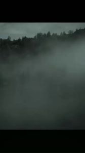 Black Hardware SAMLEE M2222 Parang Panjang Kebun Lasak Pisau Kebun Pemotong Samlee Knife Outdoor 镰刀 Parang Tajam Camping