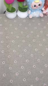 Combo 50 Bao Lì Xì Truyền Thống Tết Bính Ngọ 2026 Bộ Lì Xì Tết 50 Cái May Mắn Nhiều Mẫu Dễ Thương