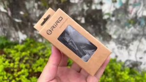RIRO Bicycle Ceramic Bottom Bracket BB68/BB92 68/73MM Threaded BB MTB Sealed Bearings Road Bike 1.37/24mm Shaft Univesal Parts