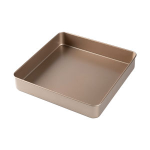 KAULUS | Baking Mold for Cakes 28x28cm