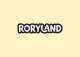 RORYLAND