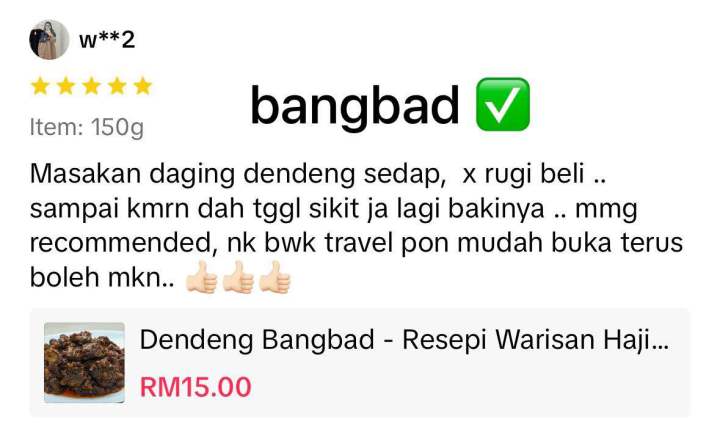 Daging%20Rendang%20Tok%20Bangbad%20150gram%20-%20Image%205