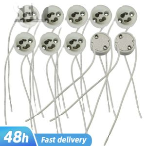 10PCS LED Strip Connector GU10: A Comprehensive Guide
