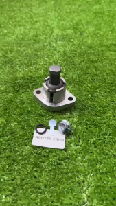 Tăng cam REDLEO Winner 150 hàng chính hãng