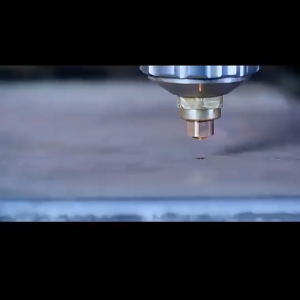 แหวนซีล สําหรับปืนเชื่อมเลเซอร์ 20 - 40 Series Sealing Ring BOCI BODOR Raytools Precitec SUP Windows WSX Ospri QiLin