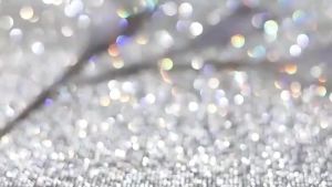 ProPRINTZ - 12x20cm Self-Adhesive Crystal Rhinestone Sticker Shiny Diamond Decoration for DIY
