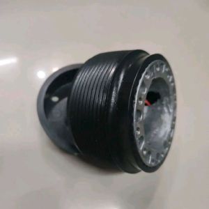 Boss kit Adaptor OH-172 Honda Civic 1996-2000 EK Bigote VTEC SIR generation steering wheel adapter