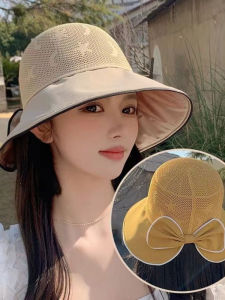 Mũ Lưỡi Trai Chống Nắng Ngoài Trời Đa Năng Mũ Lưỡi Trai Đi Câu Cá Thời Trang Thoáng Khí Mũ Lưỡi Trai Lớn Cho Nữ Mũ Lưỡi Trai Đi Biển Mùa Hè