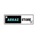 ARKAZ STORE