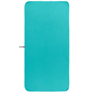 Sea to Summit | Quick Drying Portable Towel Bath Towel Hair Towel