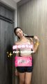 รองเท้านักเรียนหญิง ADDA 41T01-W1 NEWPRODUCT "รองเท้านักเรียน PU: พื้นที่ส่วนตัวในโลกของวัยรุ่น!  สร้างแรงบันดาลใจและสวมใส่ได้อย่างเป็นตัวเอง" รองเท้าหัวเหลี่ยม. 