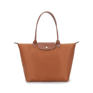 Longchamp | Túi Xách Nữ Đa Năng Gấp Gọn