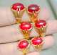 Cincin Store 5