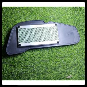 Yamaha FAZZIO Fazio grand filano Air Filter Air Filter Yamaha Accessories