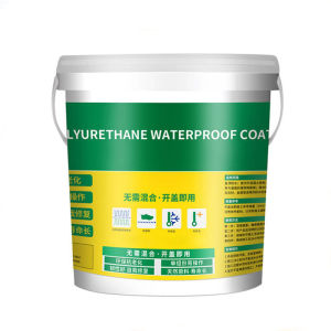 Super Waterproof Glue Sealant suitable for all kinds of walls