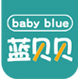 Lan Beibei Flagship Store