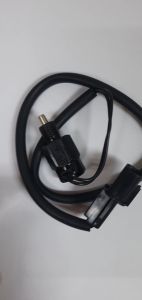 100% ORIGINAL HYUNDAI ATOS / INOKOM LORIMAS AU26 REVERSE SWITCH (93860-4A010)