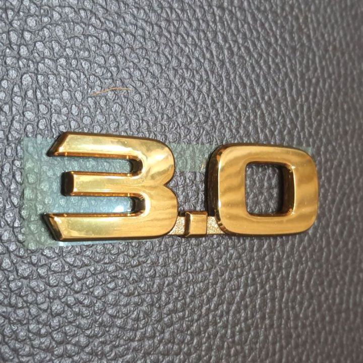%E0%B9%82%E0%B8%A5%E0%B9%82%E0%B8%81%E0%B9%89%203.0%20%E0%B9%82%E0%B8%95%E0%B9%82%E0%B8%A2%E0%B8%95%E0%B9%89%E0%B8%B2%E0%B9%84%E0%B8%AE%E0%B8%A5%E0%B8%B1%E0%B8%81%E0%B8%A9%E0%B9%8C%E0%B8%A7%E0%B8%B5%E0%B9%82%E0%B8%81%E0%B9%89%20%E0%B8%AA%E0%B8%B5%E0%B8%97%E0%B8%AD%E0%B8%87%201%20%E0%B8%95%E0%B8%B1%E0%B8%A7%20%E0%B8%AA%E0%B8%B3%E0%B8%AB%E0%B8%A3%E0%B8%B1%E0%B8%9A%20Toyota%20hilux%20vigo%202005-2014%20-%20Image%203