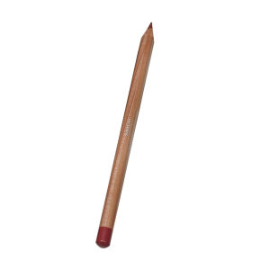 Faiccia | Long-lasting Lip Liner for Natural Lip Contouring in Nude and Mocha Shades