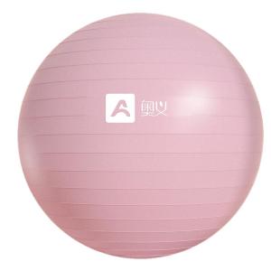 AOYI | Multifunction Anti-burst Thickened Yoga Ball