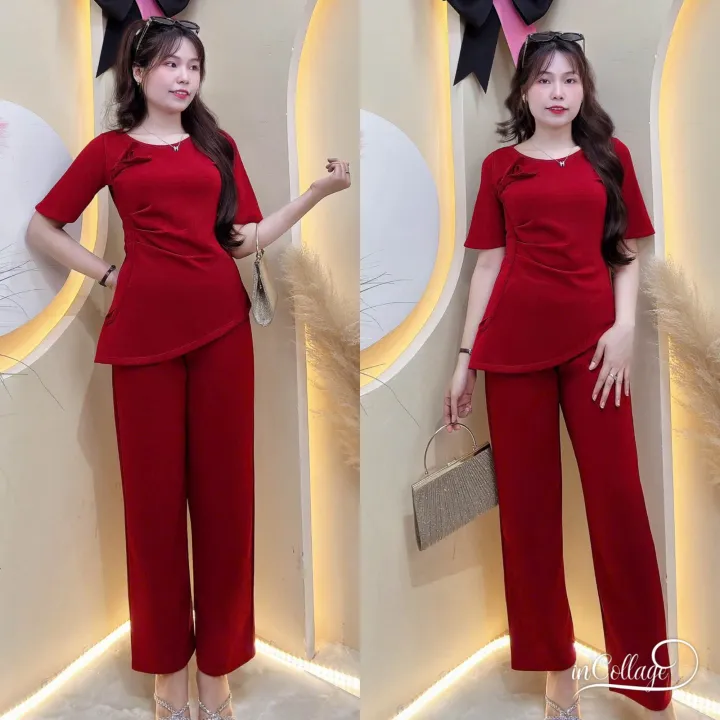 B%E1%BB%99%20Nh%C3%A1nh%20Hoa-%20S%C3%A9t%20Thi%E1%BA%BFt%20K%E1%BA%BF%20Bigsize%20N%E1%BB%AF%2050kg-95kg%20Qu%E1%BA%A7n%20Su%C3%B4ng%20%C3%81o%20%C4%90%C3%ADnh%20Hoa%20Sang%20Ch%E1%BA%A3nh%20M%E1%BA%B7c%20%C4%90i%20L%C3%A0m%20Hay%20D%E1%BA%A1o%20Ph%E1%BB%91%20R%E1%BA%A5t%20Xinh%20Ch%E1%BA%A5t%20Li%E1%BB%87u%20Thun%20Poly%20Cao%20C%E1%BA%A5p%20Co%20Gi%C3%A3n%20T%E1%BB%91t%20set%20%20%C4%91%E1%BB%93%20%20%C4%91%E1%BA%B9p%20-%20Image%203