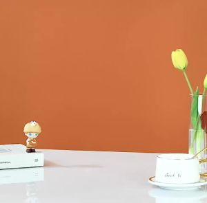 ชั้นวางโมเดล อะคริลิค กล่องใส่ฟิกเกอร์ ชั้นวางโมเดล กล่องอะคริลิค กล่องวางตุ๊กตา Pop Mart Labubu เสียบการ์ดได้ แยกตัว ตู้โชว์ กันฝุ่น วางซ้อนกันได้