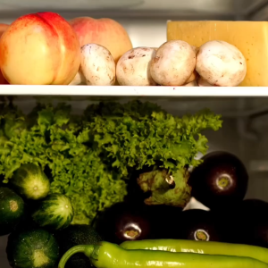 เครื่องซีลสูญญากาศ เครื่องซีลถุงพลาสติก อากาศไม่รั่วไหล เก็บความสดของอาหาร เครื่องซีลถุง เครื่องซีล เครื่องซีนสูญญากาศ เครื่องซีนถุง