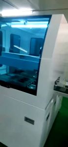 LCD OPPO REALME 5 PRO / RMX1971 FULLSET+ TOUCHSCREEN ~ AGEN SPAREPART HP