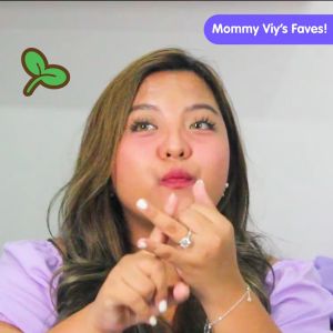 Tiny Buds Tiny Remedies BuuBuu Gel Skin Soothing Gel