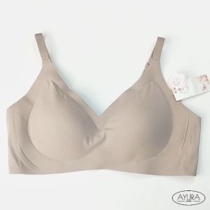 AYURA Bra Seamless BH Polos Premium 0085