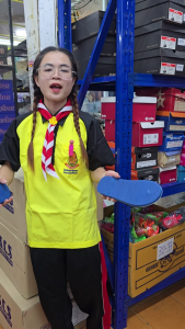 รองเท้าแตะช้างดาวในตำนาน หูหนีบช้างดาว รองเท้าฟลิปฟลอป ยางพาราแท้ ของแท้100%