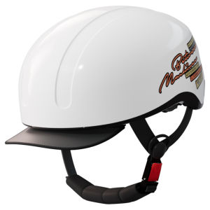 YEMA | Summer Lightweight Safety Helmet 3C Certified
