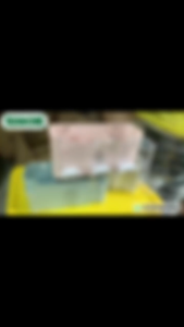Gía Kệ Đựng Bàn Chải Kem Đánh Răng Cốc Dán Tường VIỆT NHẬT 1347 - TADAHOME