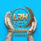 LURAH MD