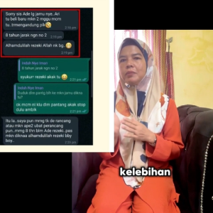 Hanya amalkan Araherbs Sempurnakan Hari anda sentiasa Bertenaga Walau Sibuk