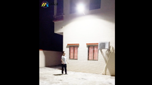 A&A A A 【Best Seller】solar light Outdoor Lighting 40000W solar lights with solar panel 30000W 20000W 10000W 5000W solar light with Remote Wireless Flood Light NEW Integrated All-in-One Auto-sensing for Garden Yard Christmas decorative lights