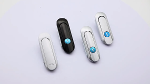 Kunci Box Panel Listrik / kunci Panel Push Lock / Kunci Box Listrik / Kunci Panel Box