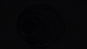 9/10/12 Inch Pizza grill Pizza Screen Aluminium Baking Trays Thicken Round Mesh Non-Stick Buffet Home Dessert Shop