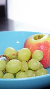 Pasion ionised water cleaner 490ml | Eliminate Bacteria & Virus | Stain Removal | Wash Fruit & Vege