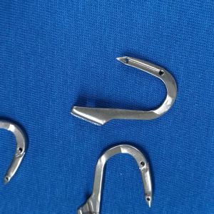 LOWER LOOPER YAMATO Y37302 MODEL DC-1H