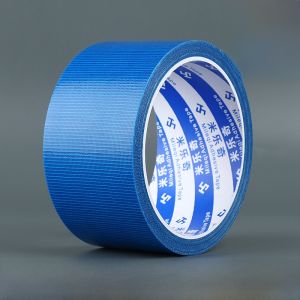 เทปซ่อมซับในรถยนต์ ผ้ากันฝน ผ้าป้องกันแสงแดด ซ่อมแซม ซับในรถบรรทุก ซ่อมแซมรู ซับในรถปิกอัพ ซับในรถบรรทุก