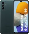 SAMSUNG GALAXY M23 5G. 