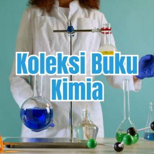 Buku Kimia | Kimia Kelas 10Nanokimia AnorganikAdsorben Alami Dan Adsorben SintetisElektrokimia Dalam Analisis Farmasi Dan Deteksi ObatDesain Elektroda MikrofluidaOleokimiaPolutan OrganikKimia Organik - Deepublish