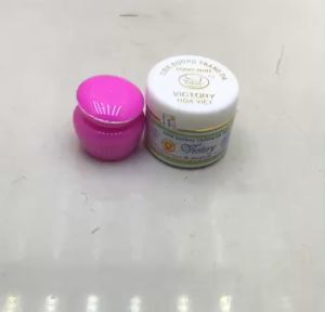 [HCM]Combo kem Hoa Việt và kem Tuyết Nhĩ